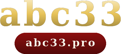 abc33 logo