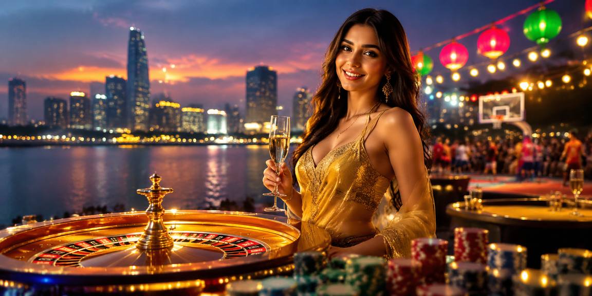 abc33 লাইভ লাইটনিং রুলেট বি