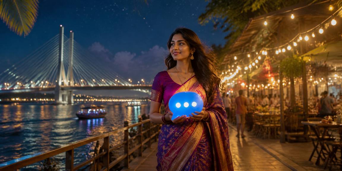 abc33 লাইভ রুলেট গোল্ড